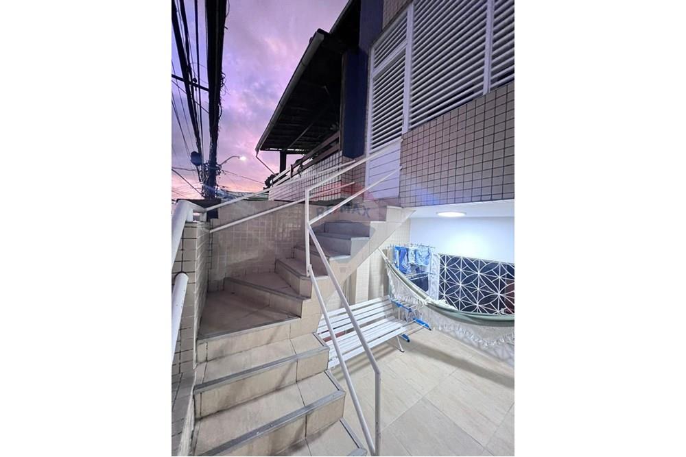 Apartamento - Venda - Salvador , Bahia - WhatsApp Image 2025-08-26 at 21.23.09 (1).jpeg - 580691023-27