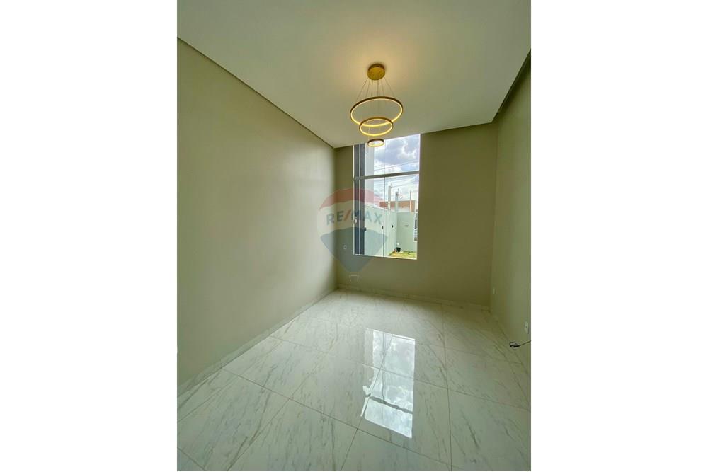 Casa - Venda - Luís Eduardo Magalhães , Bahia - WhatsApp Image 2025-10-21 at 21.18.01 (2).jpeg - 580861005-14