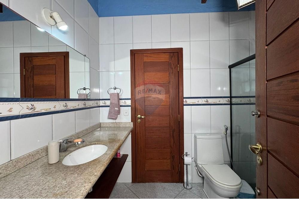 Casa - Venda - Porto Seguro , Bahia - 9f656fc4-6b24-449c-92a2-909da0c9d7a8.jpg - 580581002-120