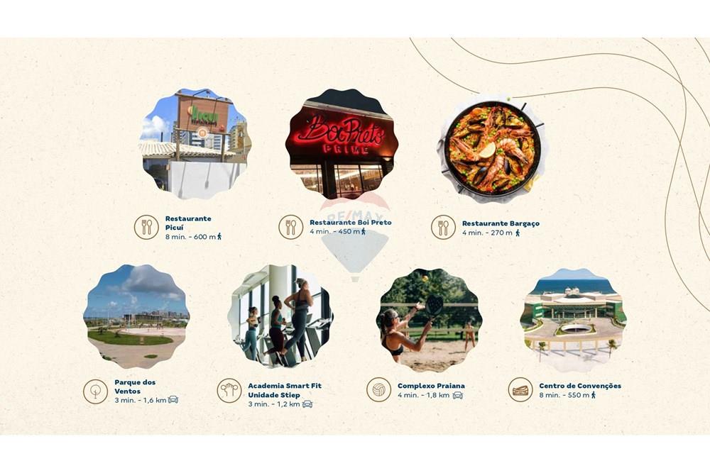 Apartamento - Venda - Salvador , Bahia - Tenda - Salvador - Armação Prime_page-0013.jpg - 580761001-109