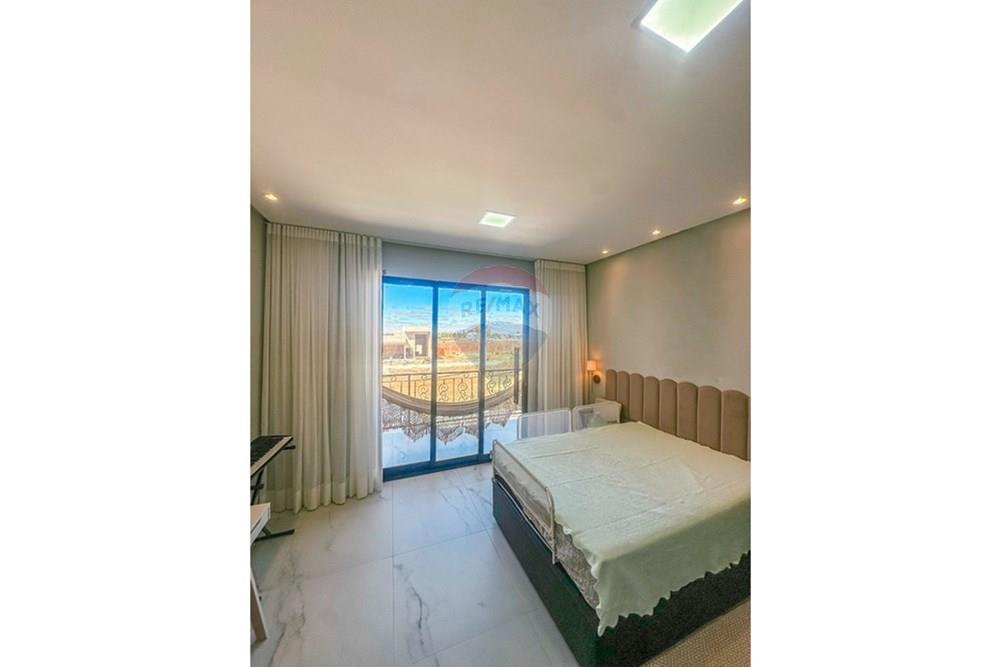 Casa de Condomínio - Venda - Irecê , Bahia - WhatsApp Image 2025-09-10 at 10.08.24.jpeg - 580841008-88