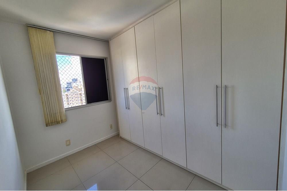 Apartamento - Alugar - Salvador , Bahia - 20250917_105416.jpg - Quarto - 580491048-140
