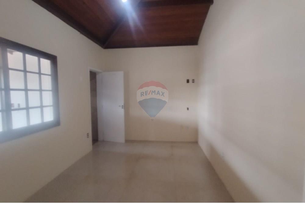 Casa de Condomínio - Venda - Lauro de Freitas , Bahia - WhatsApp Image 2025-05-14 at 00.07.24.jpeg - 580561046-222