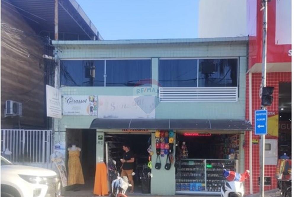 Ponto Comercial/ Loja - Venda - Vera Cruz , Bahia - WhatsApp Image 2025-03-26 at 11.09.13 (3).jpeg - 580401002-387