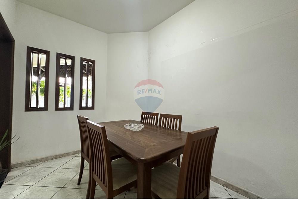 Casa - Venda - Salvador , Bahia - DDE130CA-6E02-486A-9AEC-F43526D2727B.JPG - 580551015-122