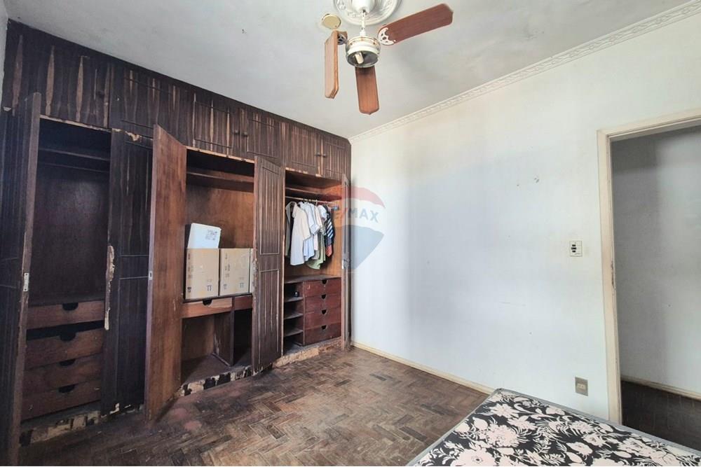 Casa - Alugar - Salvador , Bahia - FOTO 52 - Copia.jpeg - Quarto - 580561027-139