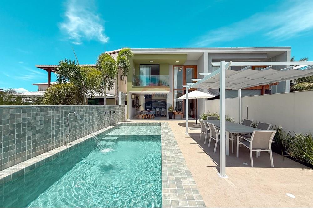 Casa - Venda - Itaparica , Bahia - IMG_8441.jpg - 580341001-167