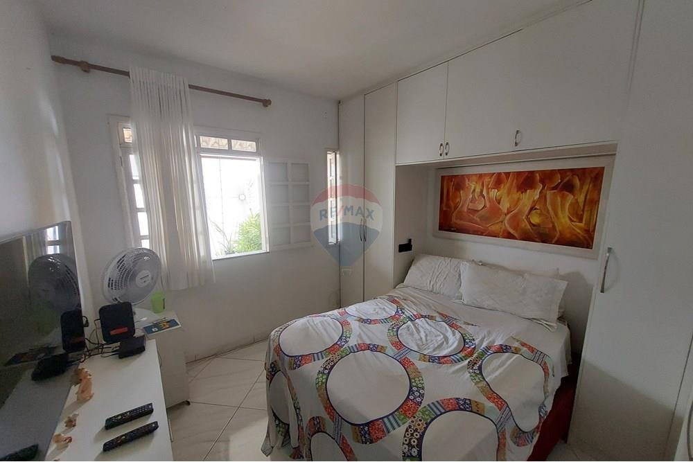 Casa - Venda - Camaçari , Bahia - Suite (1).jpg - 580781005-32