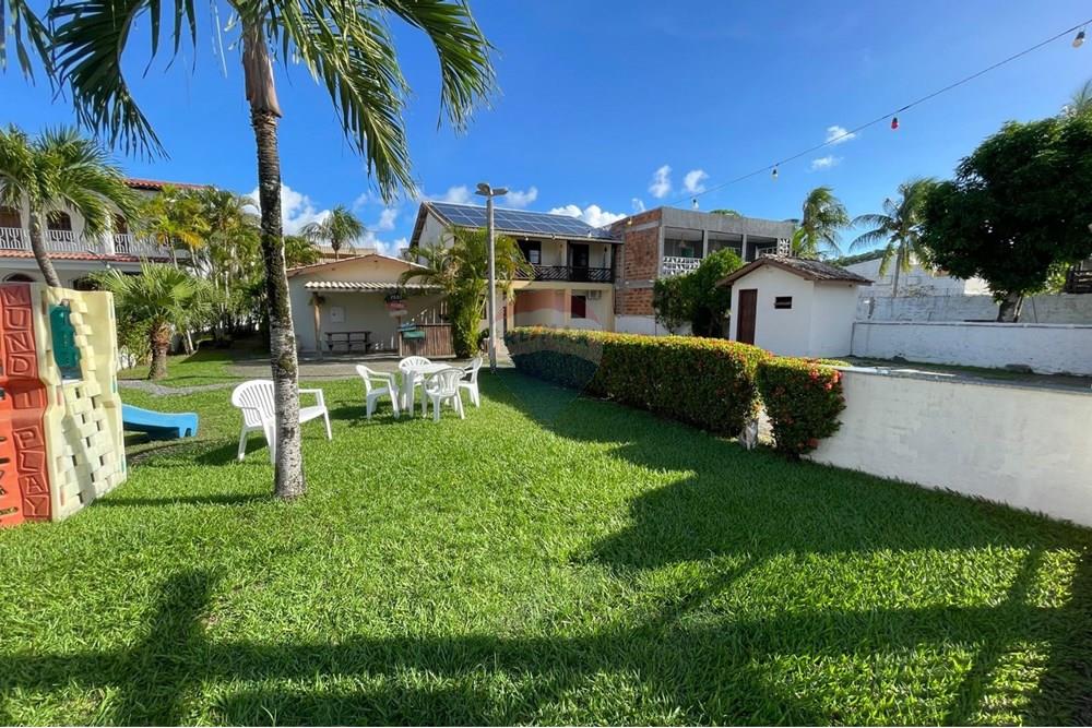 Hotel/ Pousada - Venda - Itaparica , Bahia - WhatsApp Image 2025-06-13 at 19.39.19 (1).jpeg - 580401026-65