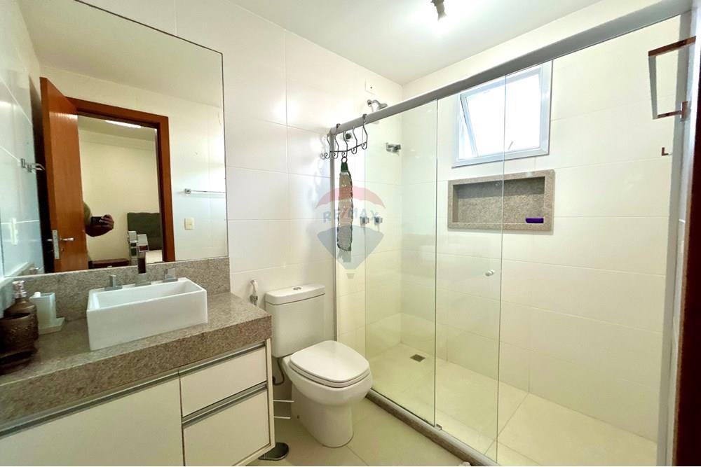 Casa - Alugar - Camaçari , Bahia - IMG_2908.jpeg - 580721016-14