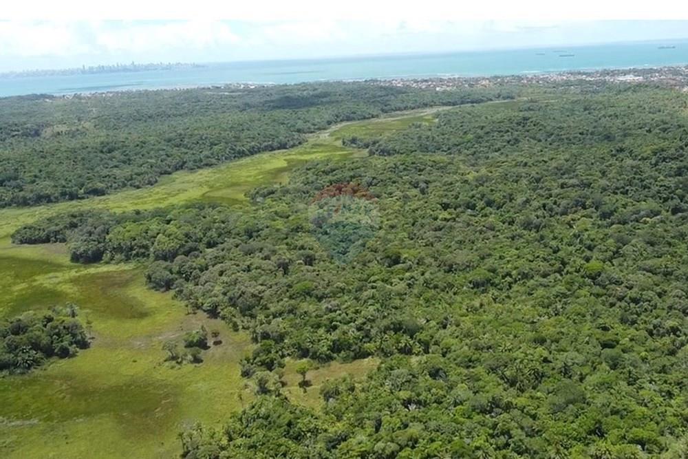 Terreno - Venda - Vera Cruz , Bahia - dji_fly_20250215_110041_0_1739628041989_photo_low_quality.jpg - 580401002-406