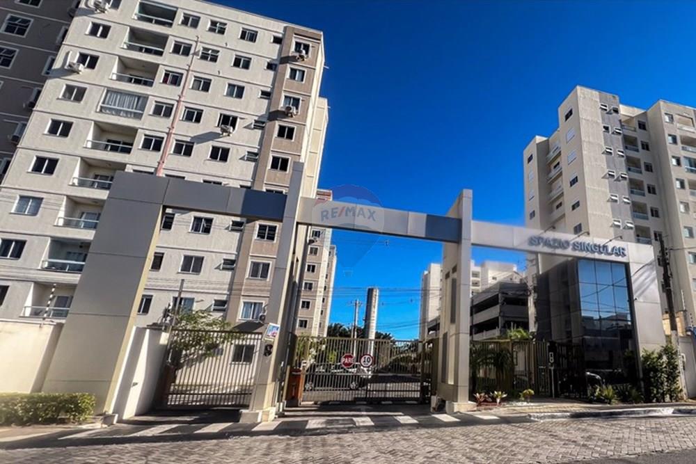 Apartamento - Venda - Lauro de Freitas , Bahia - 18-IMG_6537_jpg.jpg - 580781017-12