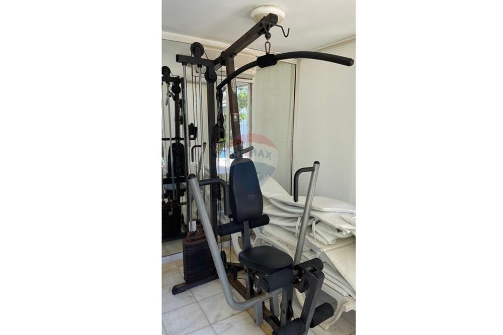 Casa - Venda - Salvador , Bahia - IMG-20250812-WA0036.jpg - 580881029-14