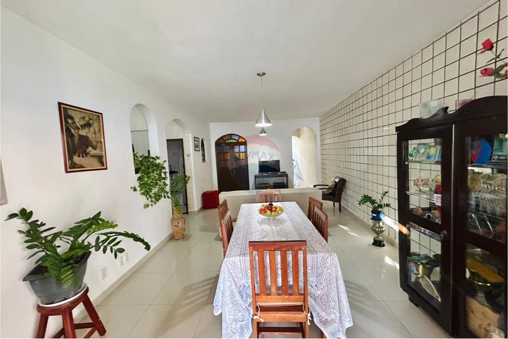 Casa - Venda - Salvador , Bahia - WhatsApp Image 2025-10-06 at 14.19.54 (3).jpeg - 580421065-31