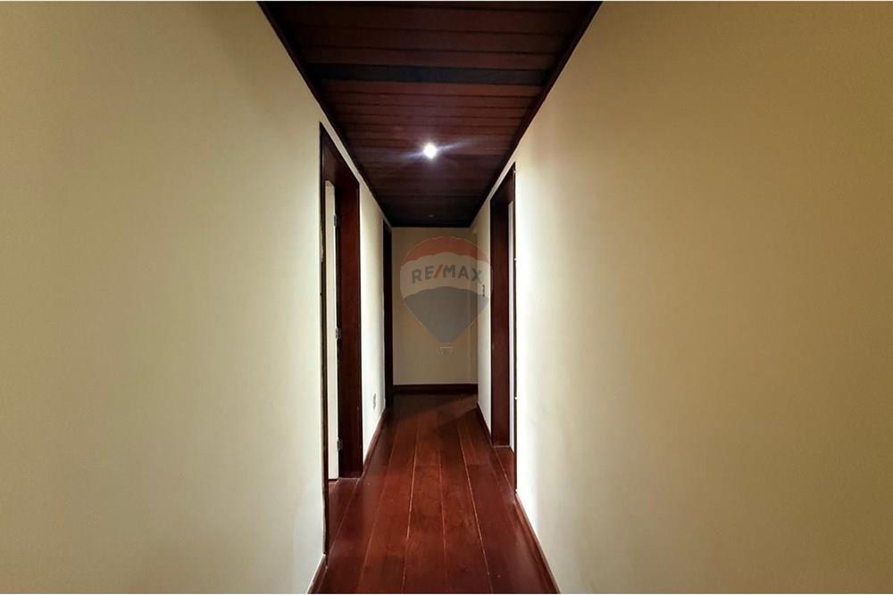 Apartamento - Venda - Salvador , Bahia - Imagem do WhatsApp de 2025-07-31 à(s) 17.52.10_4a4c0cb9.jpg - Layout aberto - 580871006-269