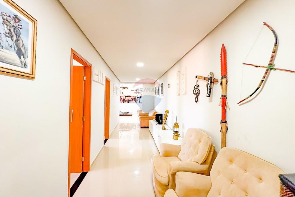 Casa - Venda - Entre Rios , Bahia - IMG_2322.jpeg - 580491041-2