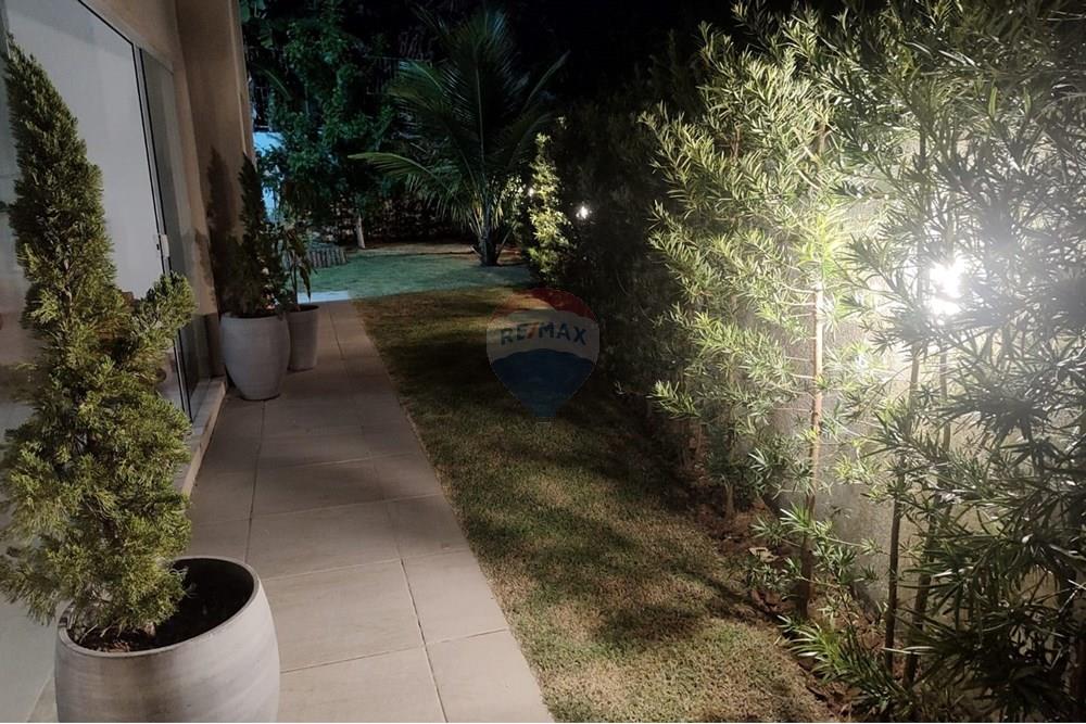 Casa - Venda - Lauro de Freitas , Bahia - Imagem do WhatsApp de 2025-02-14 à(s) 22.28.00_d3029e4d.jpg - 580761015-47