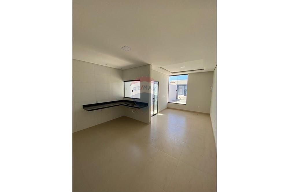 Casa - Venda - Luís Eduardo Magalhães , Bahia - WhatsApp Image 2025-10-21 at 21.17.27 (1).jpeg - 580861005-15