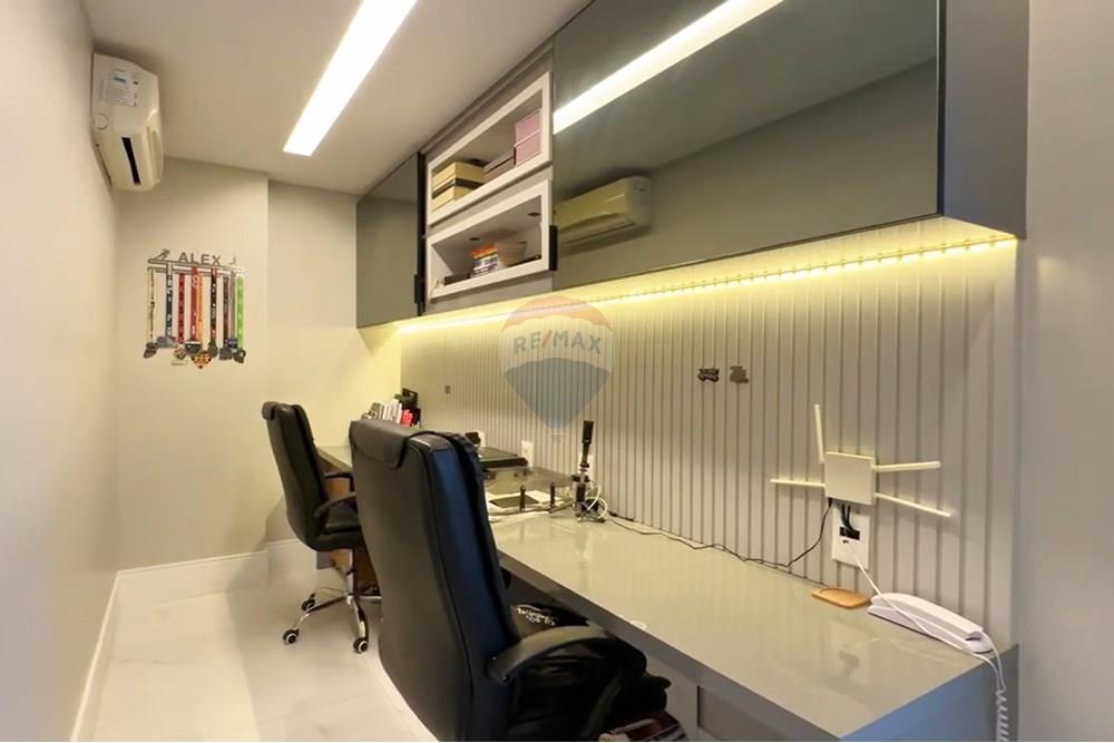 Cobertura - Venda - Salvador , Bahia - Captura de tela 2025-06-17 120322.jpg - 580491017-44