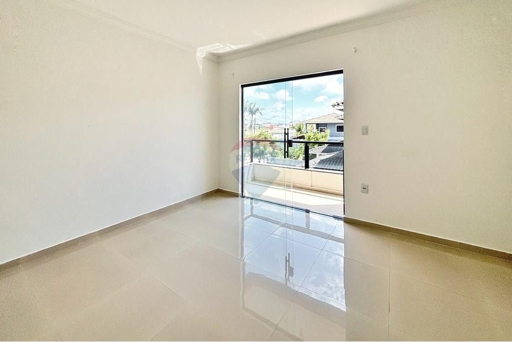 Casa - Venda - Lauro de Freitas , Bahia - IMG_4465.JPG - 580761015-112