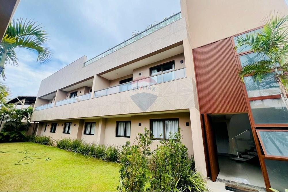 Studio - Alugar - Lauro de Freitas , Bahia - 56e02509-886a-4047-af58-fd72c1abbbbb.jpg - 580561053-32