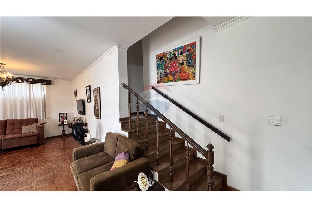 Casa Comercial - Venda - Salvador , Bahia - 13 - 580551038-187