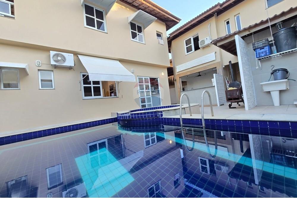 Casa de Condomínio - Venda - Salvador , Bahia - WhatsApp Image 2025-04-15 at 23.02.22 (3).jpeg - 580551013-273