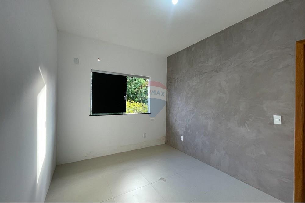 Casa - Venda - Porto Seguro , Bahia - CASA MUNDAÍ - MICHELLY REMAX (31).jpg - 580811018-56