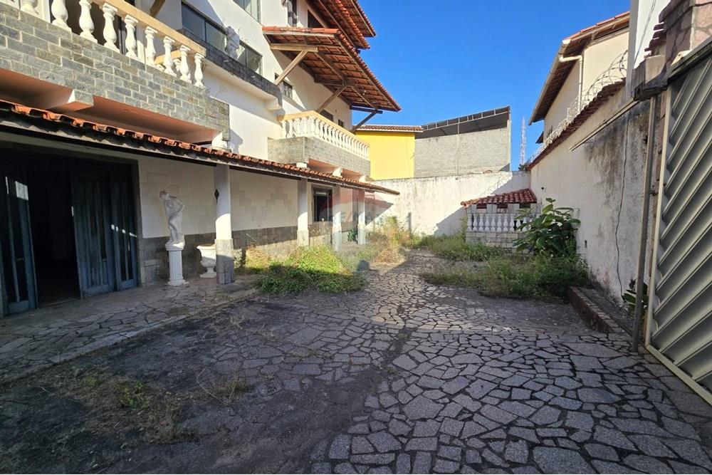 Casa - Venda - Salvador , Bahia - WhatsApp Image 2025-01-27 at 21.20.20 (3).jpeg - 580551013-264