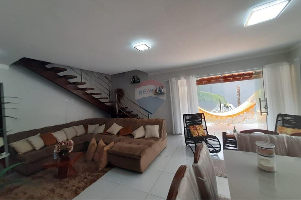 Casa - Venda - Vera Cruz , Bahia - ed396fc3-5bac-4fb6-87eb-74a9236a3a39.jpeg - 580551004-122