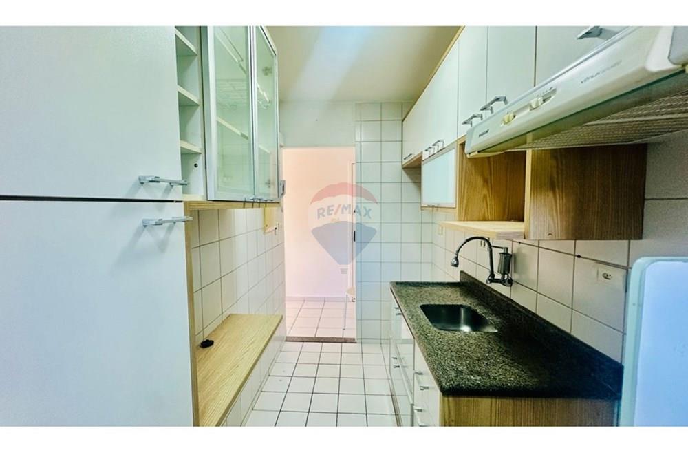 Apartamento - Venda - Salvador , Bahia - Imagem do WhatsApp de 2025-10-27 à(s) 13.13.49_bb6906fd.jpg - 580551042-213