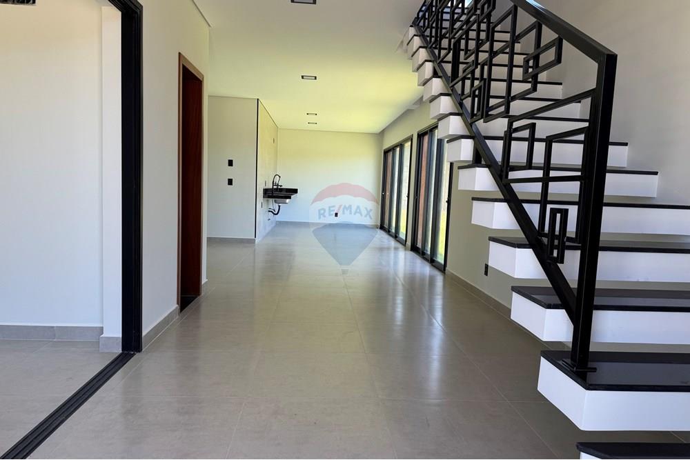 Casa de Condomínio - Venda - Porto Seguro , Bahia - IMG_9300.jpg - 580531004-159