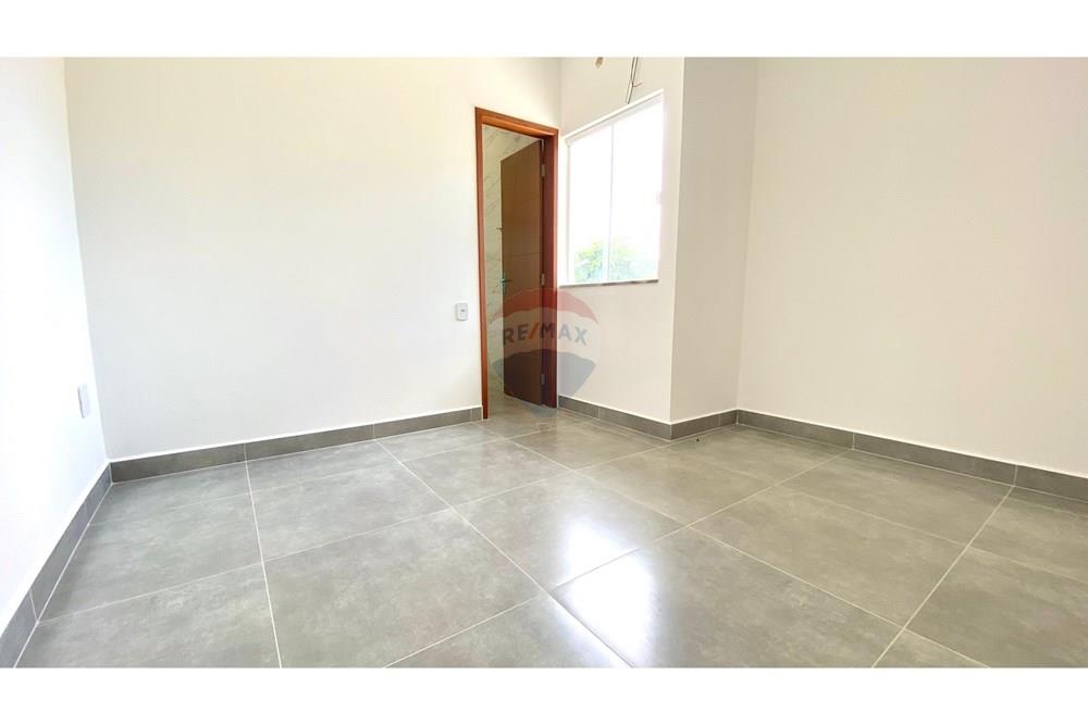 Apartamento para alugar com 3 quartos, 94m² - Foto 17