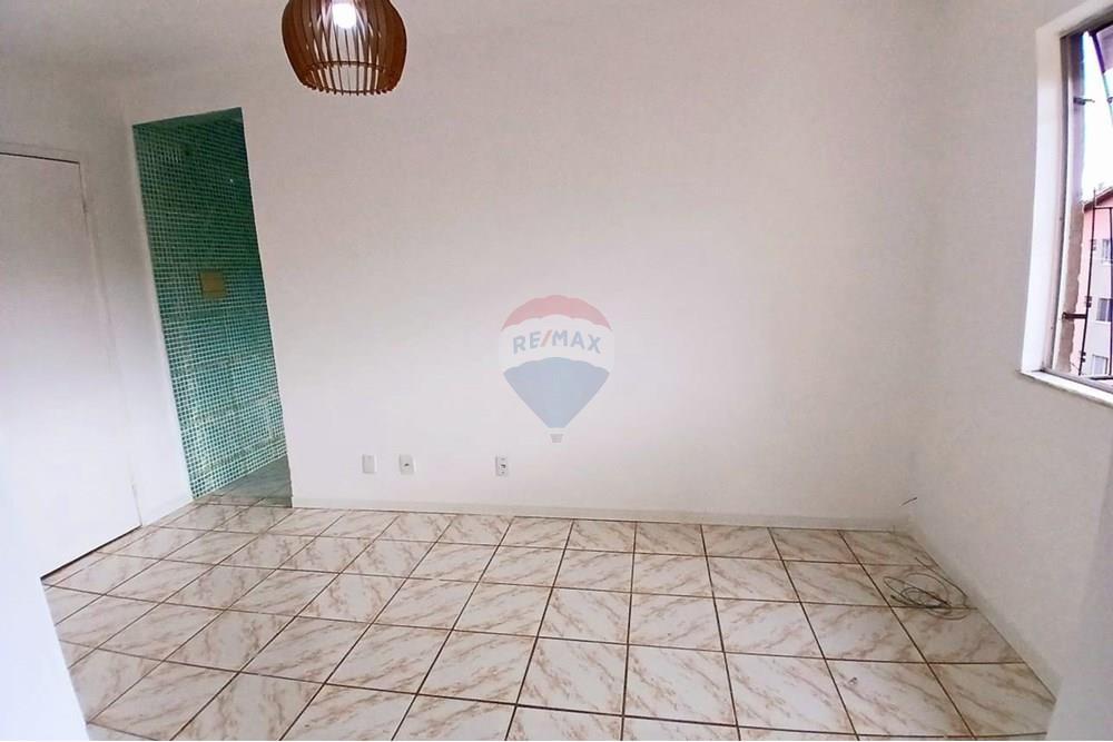 Apartamento - Venda - Lauro de Freitas , Bahia - WhatsApp Image 2025-07-16 at 14.52.17.jpeg - 580421081-42