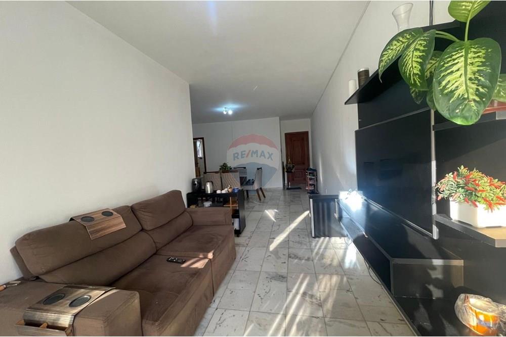 Apartamento - Venda - Salvador , Bahia - WhatsApp Image 2025-09-09 at 14.45.55 (6).jpeg - 580561018-84