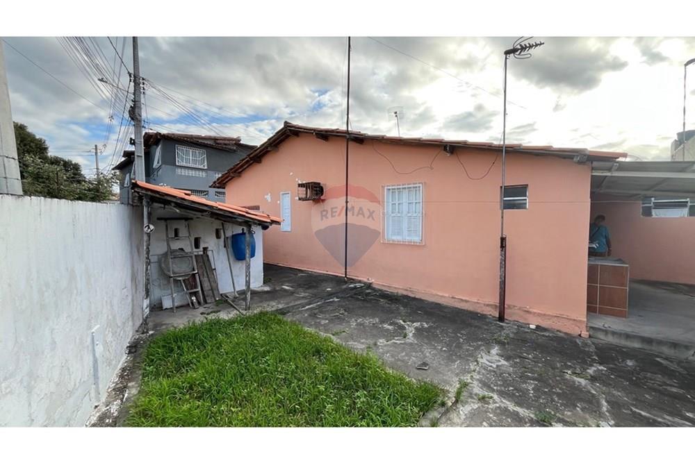 Casa - Venda - Alagoinhas , Bahia - WhatsApp Image 2025-08-22 at 16.31.47 (2).jpeg - 580701044-47