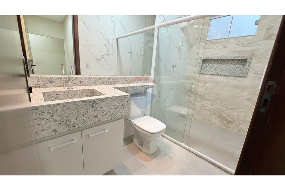 Casa - Venda - Irecê , Bahia - IMG-20250819-WA0012.jpg - 580841008-81