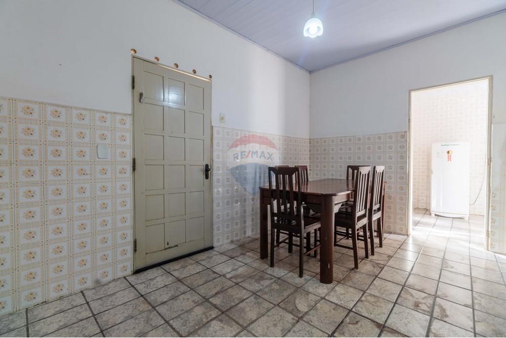 Casa - Venda - Santo Antônio de Jesus , Bahia - DSC04142-HDR.jpg - 580341025-115