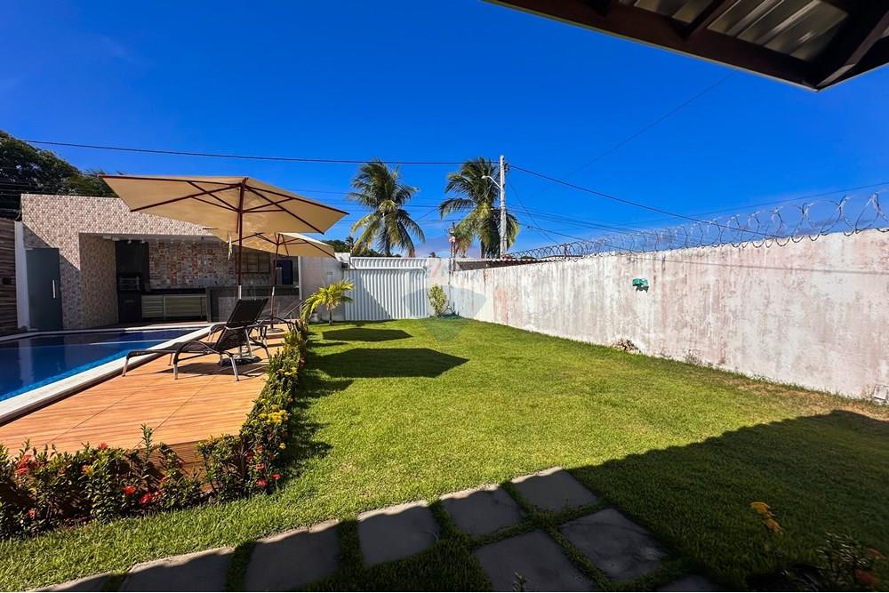 Casa - Venda - Camaçari , Bahia - IMG_8936.jpg - 580491041-9