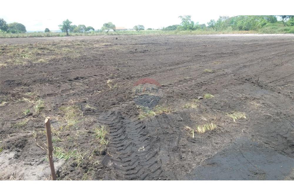 Terreno - Venda - Salinas da Margarida , Bahia - 17 - 580401002-399