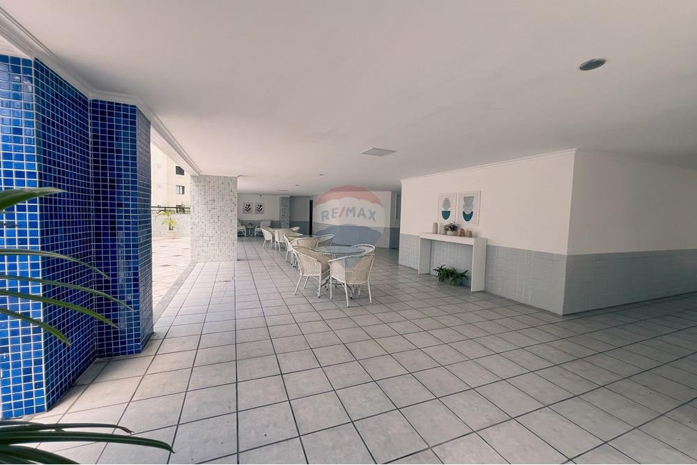 Apartamento - Venda - Salvador , Bahia - IMG_3249 - Copia.jpg - 580421011-848