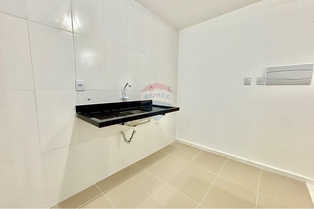 Casa - Venda - Salvador , Bahia - IMG_0793.JPG - 580761015-90