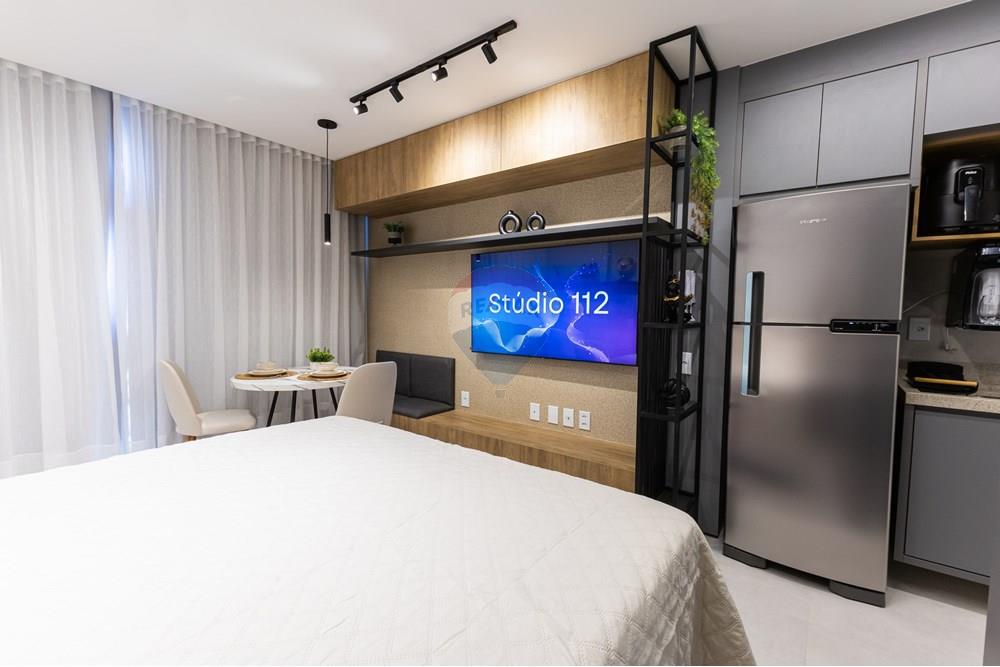 Studio - Alugar - Barreiras , Bahia - 113A9668.jpg - 580651003-45