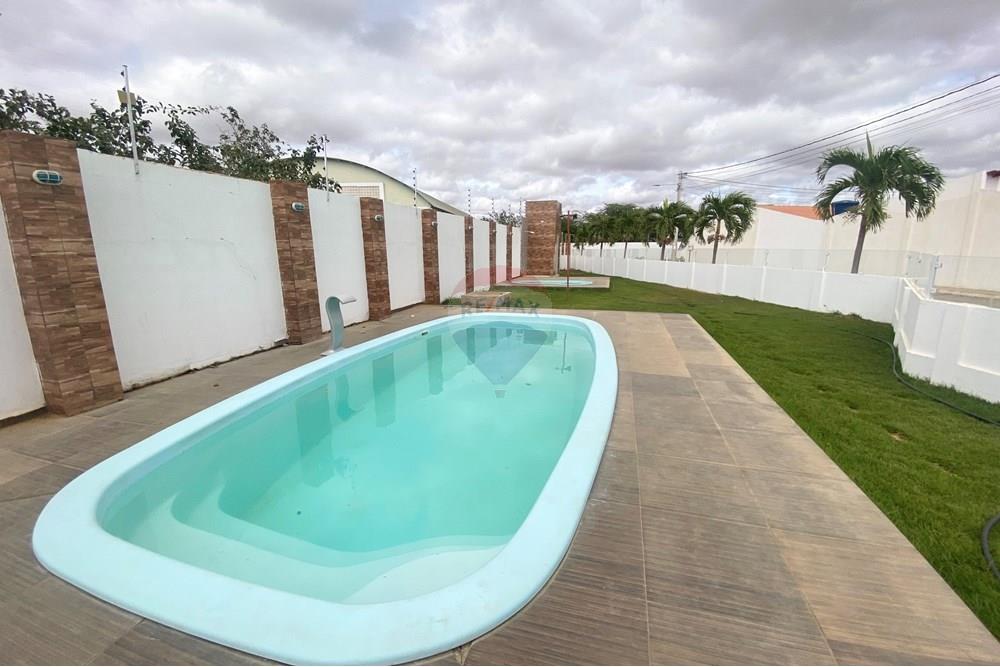 Casa - Venda - Irecê , Bahia - IMG_1144.jpeg - 580841005-35