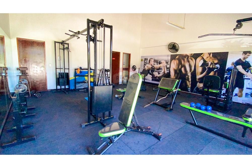 Apartamento - Venda - Lauro de Freitas , Bahia - IMG_6821.JPG - 580421083-20