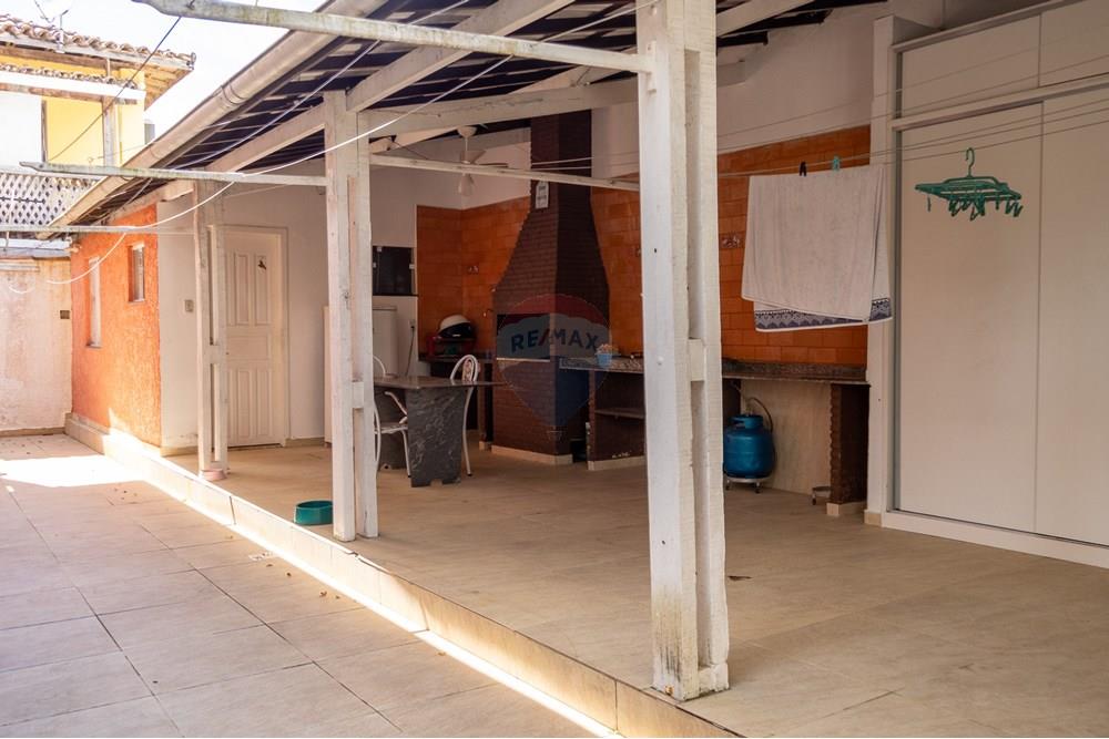 Casa - Venda - Porto Seguro , Bahia - IMG_1550-HDR.jpg - 580811018-51