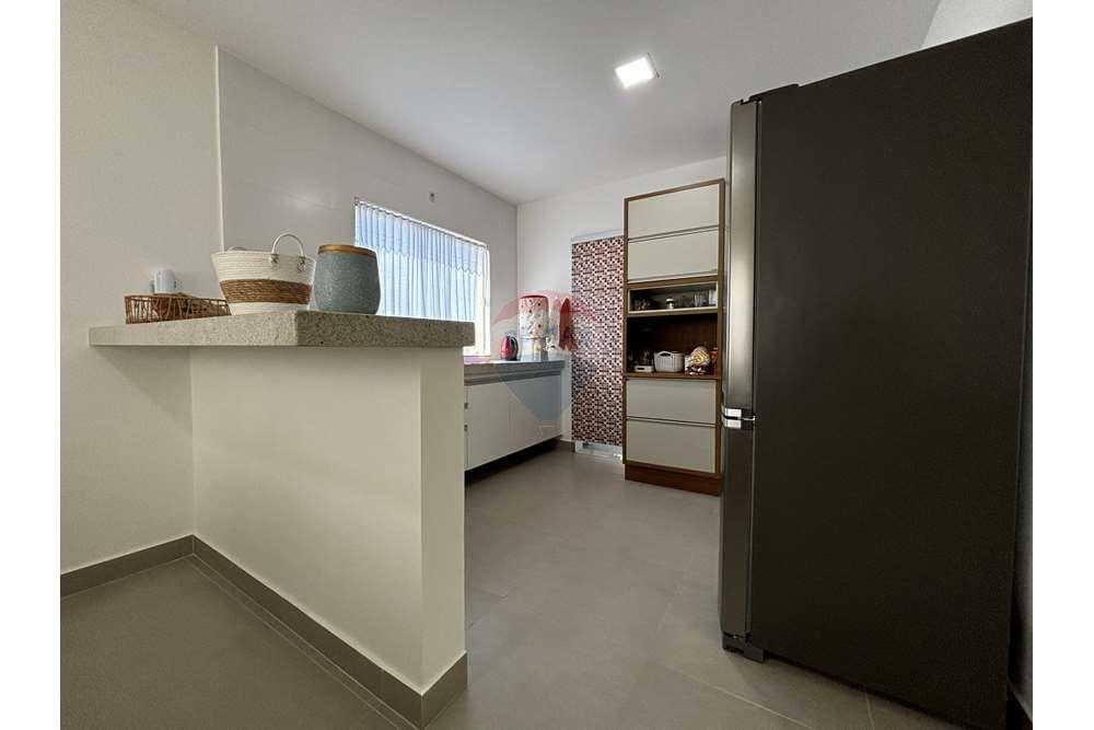 Apartamento, 8 quartos, 336 m² - Foto 19