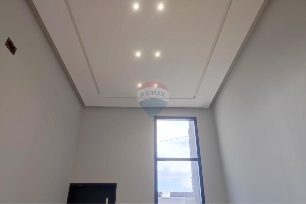 Casa - Venda - Luís Eduardo Magalhães , Bahia - WhatsApp Image 2025-10-29 at 16.34.15.jpeg - 580861004-4