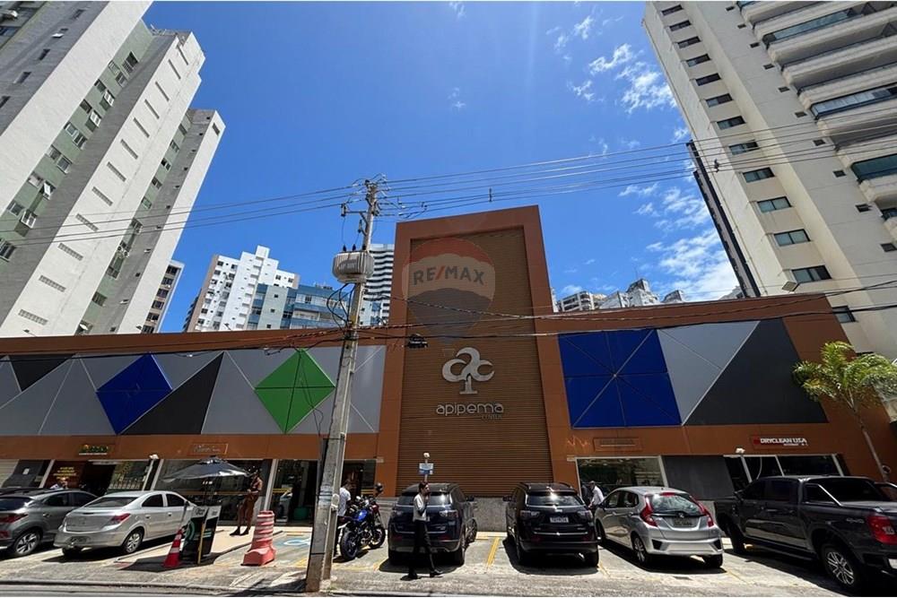 Loja em Shopping - Alugar - Salvador , Bahia - WhatsApp Image 2025-10-27 at 00.49.56 (4).jpeg - 580761021-40