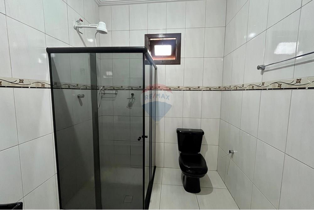 Casa - Venda - Alagoinhas , Bahia - WhatsApp Image 2025-05-06 at 11.26.06.jpeg - 580701044-13